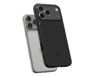SPIGEN Ultra Hybrid ”T” Mag Magsafe do Iphone 17 Pro Matte Black 8800283314779 - 1359895 - zdjęcie 6